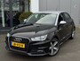 Audi A1 Sportback 1.0 TFSI Design * Cruise Control * 17 Inch * Trekhaak * NAP
