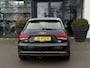 Audi A1 Sportback 1.0 TFSI Design * Cruise Control * 17 Inch * Trekhaak * NAP