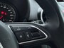 Audi A1 Sportback 1.0 TFSI Design * Cruise Control * 17 Inch * Trekhaak * NAP