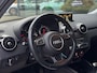 Audi A1 Sportback 1.0 TFSI Design * Cruise Control * 17 Inch * Trekhaak * NAP