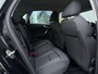 Audi A1 Sportback 1.0 TFSI Design * Cruise Control * 17 Inch * Trekhaak * NAP