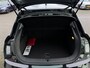 Audi A1 Sportback 1.0 TFSI Design * Cruise Control * 17 Inch * Trekhaak * NAP