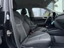 Audi A1 Sportback 1.0 TFSI Design * Cruise Control * 17 Inch * Trekhaak * NAP