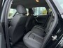 Audi A1 Sportback 1.0 TFSI Design * Cruise Control * 17 Inch * Trekhaak * NAP