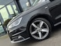 Audi A1 Sportback 1.0 TFSI Design * Cruise Control * 17 Inch * Trekhaak * NAP
