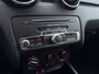 Audi A1 Sportback 1.0 TFSI Design * Cruise Control * 17 Inch * Trekhaak * NAP