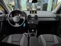 Audi A1 Sportback 1.0 TFSI Design * Cruise Control * 17 Inch * Trekhaak * NAP