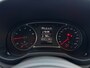 Audi A1 Sportback 1.0 TFSI Design * Cruise Control * 17 Inch * Trekhaak * NAP