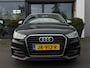 Audi A1 Sportback 1.0 TFSI Design * Cruise Control * 17 Inch * Trekhaak * NAP