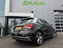 Audi A1 Sportback 1.0 TFSI Design * Cruise Control * 17 Inch * Trekhaak * NAP