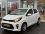 Kia Picanto 1.0 DPi ComfortLine | Automaat | Cruise Control | Airco