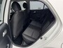 Kia Picanto 1.0 DPi ComfortLine | Automaat | Cruise Control | Airco