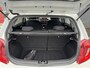 Kia Picanto 1.0 DPi ComfortLine | Automaat | Cruise Control | Airco