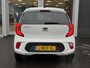 Kia Picanto 1.0 DPi ComfortLine | Automaat | Cruise Control | Airco