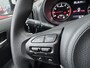 Kia Picanto 1.0 DPi ComfortLine | Automaat | Cruise Control | Airco