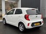 Kia Picanto 1.0 DPi ComfortLine | Automaat | Cruise Control | Airco