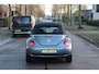 Volkswagen Beetle New Cabriolet 1.9 TDI Highline | AIRCO | CRUISE | CAMERA | MOOIE AUTO |