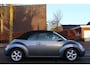 Volkswagen Beetle New Cabriolet 1.9 TDI Highline | AIRCO | CRUISE | CAMERA | MOOIE AUTO |
