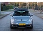 Volkswagen Beetle New Cabriolet 1.9 TDI Highline | AIRCO | CRUISE | CAMERA | MOOIE AUTO |