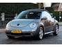 Volkswagen Beetle New Cabriolet 1.9 TDI Highline | AIRCO | CRUISE | CAMERA | MOOIE AUTO |