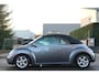 Volkswagen Beetle New Cabriolet 1.9 TDI Highline | AIRCO | CRUISE | CAMERA | MOOIE AUTO |