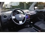Volkswagen Beetle New Cabriolet 1.9 TDI Highline | AIRCO | CRUISE | CAMERA | MOOIE AUTO |