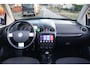 Volkswagen Beetle New Cabriolet 1.9 TDI Highline | AIRCO | CRUISE | CAMERA | MOOIE AUTO |