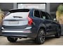 Volvo XC90 2.0 T8 Plug-in hybrid FACELIFT AWD Plus Bright 455pk Stoelverwarming/HarmanKardon/360Camera