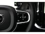 Volvo XC90 2.0 T8 Plug-in hybrid FACELIFT AWD Plus Bright 455pk Stoelverwarming/HarmanKardon/360Camera