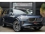 Volvo XC90 2.0 T8 Plug-in hybrid FACELIFT AWD Plus Bright 455pk Stoelverwarming/HarmanKardon/360Camera