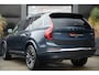 Volvo XC90 2.0 T8 Plug-in hybrid FACELIFT AWD Plus Bright 455pk Stoelverwarming/HarmanKardon/360Camera