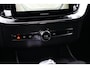 Volvo XC90 2.0 T8 Plug-in hybrid FACELIFT AWD Plus Bright 455pk Stoelverwarming/HarmanKardon/360Camera