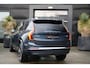 Volvo XC90 2.0 T8 Plug-in hybrid FACELIFT AWD Plus Bright 455pk Stoelverwarming/HarmanKardon/360Camera