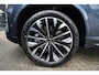 Volvo XC90 2.0 T8 Plug-in hybrid FACELIFT AWD Plus Bright 455pk Stoelverwarming/HarmanKardon/360Camera