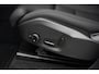 Volvo XC90 2.0 T8 Plug-in hybrid FACELIFT AWD Plus Bright 455pk Stoelverwarming/HarmanKardon/360Camera