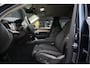 Volvo XC90 2.0 T8 Plug-in hybrid FACELIFT AWD Plus Bright 455pk Stoelverwarming/HarmanKardon/360Camera
