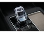 Volvo XC90 2.0 T8 Plug-in hybrid FACELIFT AWD Plus Bright 455pk Stoelverwarming/HarmanKardon/360Camera