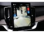 Volvo XC90 2.0 T8 Plug-in hybrid FACELIFT AWD Plus Bright 455pk Stoelverwarming/HarmanKardon/360Camera