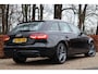 Audi A4 Avant 1.8 TFSI Business Edition | Trekhaak | Cruise control |