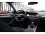 Audi A4 Avant 1.8 TFSI Business Edition | Trekhaak | Cruise control |