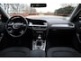Audi A4 Avant 1.8 TFSI Business Edition | Trekhaak | Cruise control |