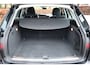 Audi A4 Avant 1.8 TFSI Business Edition | Trekhaak | Cruise control |