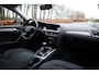 Audi A4 Avant 1.8 TFSI Business Edition | Trekhaak | Cruise control |