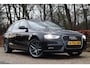 Audi A4 Avant 1.8 TFSI Business Edition | Trekhaak | Cruise control |