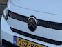 Citroën E-C3 You 113pk 44 kWh Parkeerhulp / Nieuwe Model