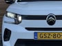 Citroën E-C3 You 113pk 44 kWh Parkeerhulp / Nieuwe Model