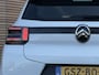 Citroën E-C3 You 113pk 44 kWh Parkeerhulp / Nieuwe Model