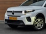 Citroën E-C3 You 113pk 44 kWh Parkeerhulp / Nieuwe Model