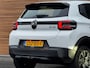 Citroën E-C3 You 113pk 44 kWh Parkeerhulp / Nieuwe Model