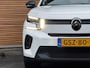 Citroën E-C3 You 113pk 44 kWh Parkeerhulp / Nieuwe Model